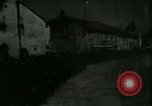 Image of German invasion Western Front European Theater, 1940, second 1 stock footage video 65675021847