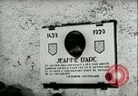 Image of German invasion Western Front European Theater, 1940, second 5 stock footage video 65675021847