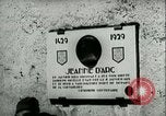 Image of German invasion Western Front European Theater, 1940, second 6 stock footage video 65675021847