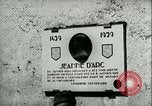 Image of German invasion Western Front European Theater, 1940, second 7 stock footage video 65675021847