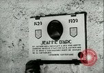 Image of German invasion Western Front European Theater, 1940, second 10 stock footage video 65675021847