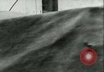Image of German invasion Western Front European Theater, 1940, second 12 stock footage video 65675021847
