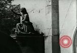 Image of German invasion Western Front European Theater, 1940, second 14 stock footage video 65675021847