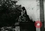 Image of German invasion Western Front European Theater, 1940, second 15 stock footage video 65675021847