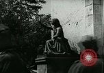 Image of German invasion Western Front European Theater, 1940, second 16 stock footage video 65675021847