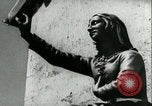 Image of German invasion Western Front European Theater, 1940, second 19 stock footage video 65675021847