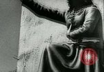 Image of German invasion Western Front European Theater, 1940, second 20 stock footage video 65675021847
