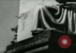 Image of German invasion Western Front European Theater, 1940, second 21 stock footage video 65675021847