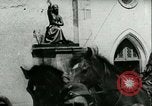 Image of German invasion Western Front European Theater, 1940, second 22 stock footage video 65675021847