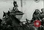 Image of German invasion Western Front European Theater, 1940, second 23 stock footage video 65675021847