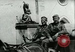 Image of German invasion Western Front European Theater, 1940, second 24 stock footage video 65675021847