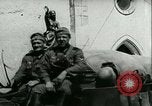 Image of German invasion Western Front European Theater, 1940, second 25 stock footage video 65675021847