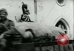 Image of German invasion Western Front European Theater, 1940, second 26 stock footage video 65675021847