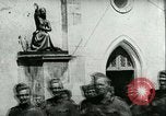Image of German invasion Western Front European Theater, 1940, second 31 stock footage video 65675021847