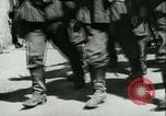 Image of German invasion Western Front European Theater, 1940, second 37 stock footage video 65675021847