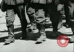 Image of German invasion Western Front European Theater, 1940, second 38 stock footage video 65675021847