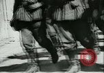 Image of German invasion Western Front European Theater, 1940, second 42 stock footage video 65675021847