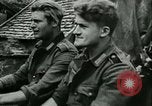 Image of German invasion Western Front European Theater, 1940, second 55 stock footage video 65675021847