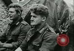 Image of German invasion Western Front European Theater, 1940, second 56 stock footage video 65675021847