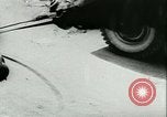 Image of German invasion Western Front European Theater, 1940, second 61 stock footage video 65675021847