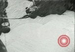 Image of German invasion Western Front European Theater, 1940, second 62 stock footage video 65675021847