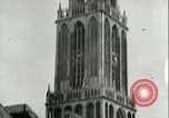 Immagine di seconda guerra mondiale Europa, 1940, secondo 5 filmato di repertorio 65675021848