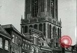 Immagine di seconda guerra mondiale Europa, 1940, secondo 7 filmato di repertorio 65675021848