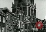 Immagine di seconda guerra mondiale Europa, 1940, secondo 8 filmato di repertorio 65675021848