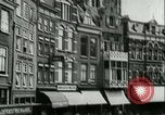 Immagine di seconda guerra mondiale Europa, 1940, secondo 10 filmato di repertorio 65675021848