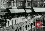 Immagine di seconda guerra mondiale Europa, 1940, secondo 13 filmato di repertorio 65675021848