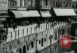 Immagine di seconda guerra mondiale Europa, 1940, secondo 14 filmato di repertorio 65675021848