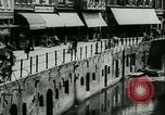 Immagine di seconda guerra mondiale Europa, 1940, secondo 15 filmato di repertorio 65675021848