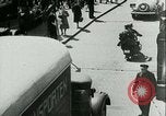 Immagine di seconda guerra mondiale Europa, 1940, secondo 16 filmato di repertorio 65675021848