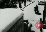 Immagine di seconda guerra mondiale Europa, 1940, secondo 17 filmato di repertorio 65675021848