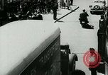Immagine di seconda guerra mondiale Europa, 1940, secondo 18 filmato di repertorio 65675021848