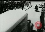 Immagine di seconda guerra mondiale Europa, 1940, secondo 19 filmato di repertorio 65675021848
