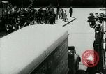 Immagine di seconda guerra mondiale Europa, 1940, secondo 20 filmato di repertorio 65675021848