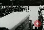 Immagine di seconda guerra mondiale Europa, 1940, secondo 21 filmato di repertorio 65675021848