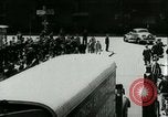 Immagine di seconda guerra mondiale Europa, 1940, secondo 22 filmato di repertorio 65675021848