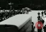 Immagine di seconda guerra mondiale Europa, 1940, secondo 23 filmato di repertorio 65675021848