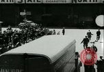 Immagine di seconda guerra mondiale Europa, 1940, secondo 24 filmato di repertorio 65675021848