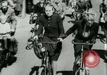 Immagine di seconda guerra mondiale Europa, 1940, secondo 25 filmato di repertorio 65675021848