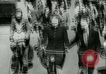 Immagine di seconda guerra mondiale Europa, 1940, secondo 26 filmato di repertorio 65675021848
