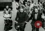 Immagine di seconda guerra mondiale Europa, 1940, secondo 27 filmato di repertorio 65675021848
