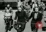 Immagine di seconda guerra mondiale Europa, 1940, secondo 28 filmato di repertorio 65675021848
