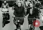 Immagine di seconda guerra mondiale Europa, 1940, secondo 29 filmato di repertorio 65675021848