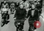 Immagine di seconda guerra mondiale Europa, 1940, secondo 30 filmato di repertorio 65675021848