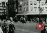 Immagine di seconda guerra mondiale Europa, 1940, secondo 31 filmato di repertorio 65675021848