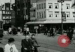 Immagine di seconda guerra mondiale Europa, 1940, secondo 32 filmato di repertorio 65675021848