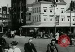 Immagine di seconda guerra mondiale Europa, 1940, secondo 33 filmato di repertorio 65675021848